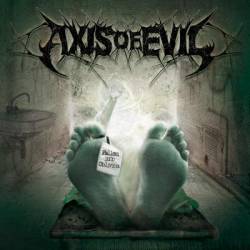 Fallen into Oblivion